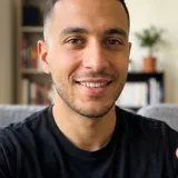Karim B.