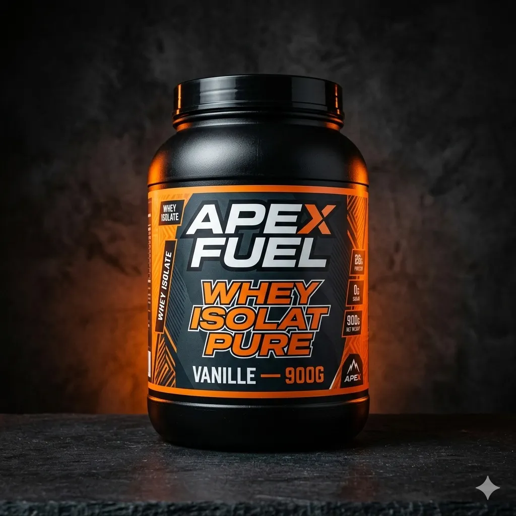 Whey