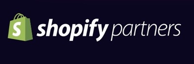 Shopify Partners